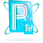 parisplus New Platinum Pro icône