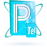 parisplus New Platinum Pro icône