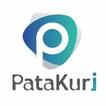 Pata Kuri أيقونة