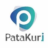 Pata Kuri