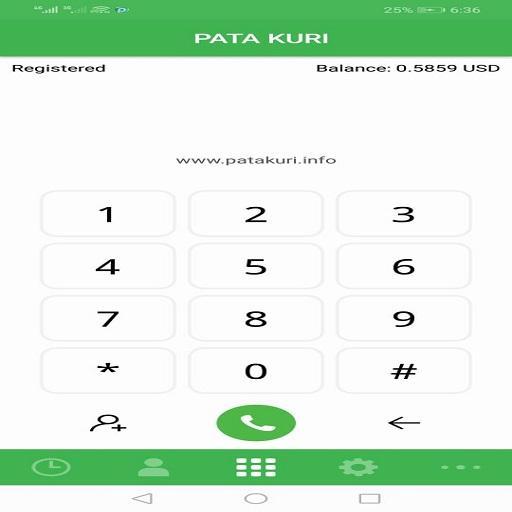 Pata Kuri For Android Apk Download