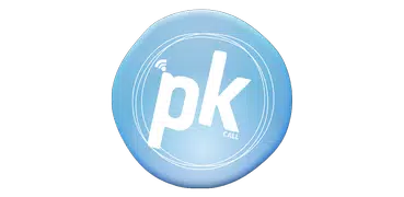 PKCall