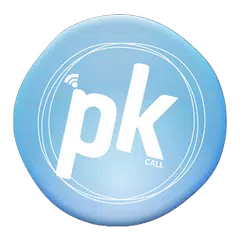 PKCall XAPK Herunterladen