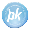 PKCall