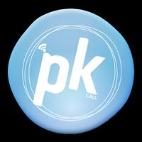 PKCall स्क्रीनशॉट 2
