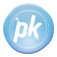 PKCall स्क्रीनशॉट 3