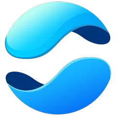 pkconnects XAPK download