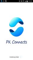 pkconnects постер