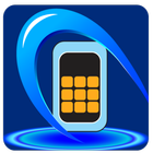 PhoneCard iTel ikona