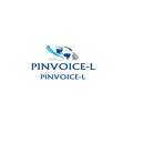 PinVoice APK
