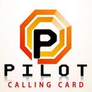 Pilot Voice APK