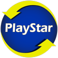 PlayStar