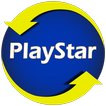 PlayStar