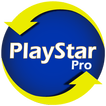 PLayStar Pro