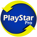 PLayStar Pro APK