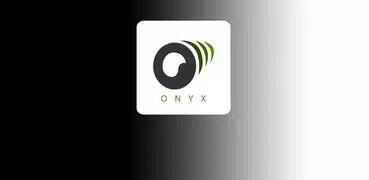 Onyx Dialer