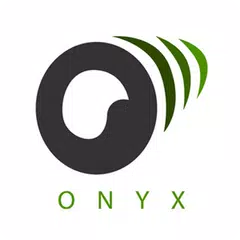 Onyx Dialer APK download