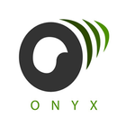 Onyx Dialer ícone