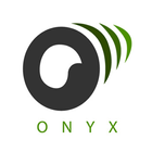Onyx Dialer أيقونة