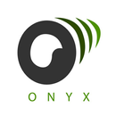 Onyx Dialer APK