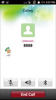 Onyx Dialer تصوير الشاشة 3