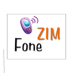 Zimfone