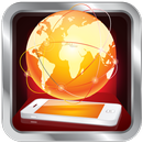 Presidentfone HD New APK