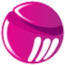 Prime Talk Platinum APK