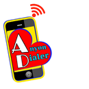 anyondialer APK