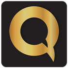 Qamargold آئیکن