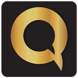 Qamargold icône