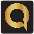 Qamargold icône