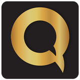 Qamargold icono