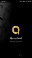 Poster Qamargold