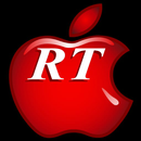 RahiTel APK