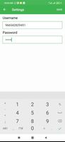 KSA Fone Ekran Görüntüsü 2