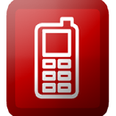 RedCard APK