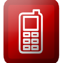 RedCard-APK