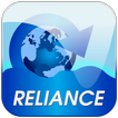 Reliance Dialer