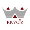 Rkvoiz