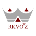 Rkvoiz