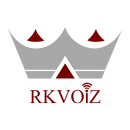 Rkvoiz APK