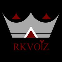 Rkvoiz Poster