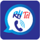 RH Tel APK