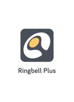 Ringbell Plus โปสเตอร์