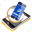 RomanTel APK