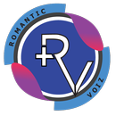 Romantic Voiz Dialer APK