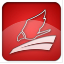 Rosnytel Dailer APK