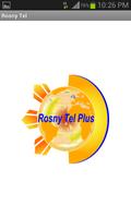 Rosnytel Dailer bài đăng