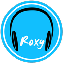 Roxy call APK